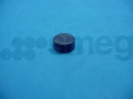 Smeg Screw - 768450374 Plug For Screw
